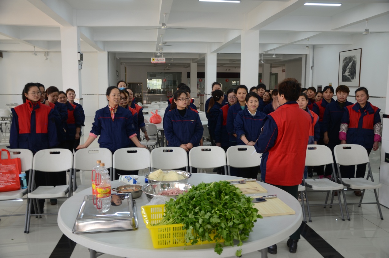 中国·7790必发集团(股份)有限公司-官方网站
