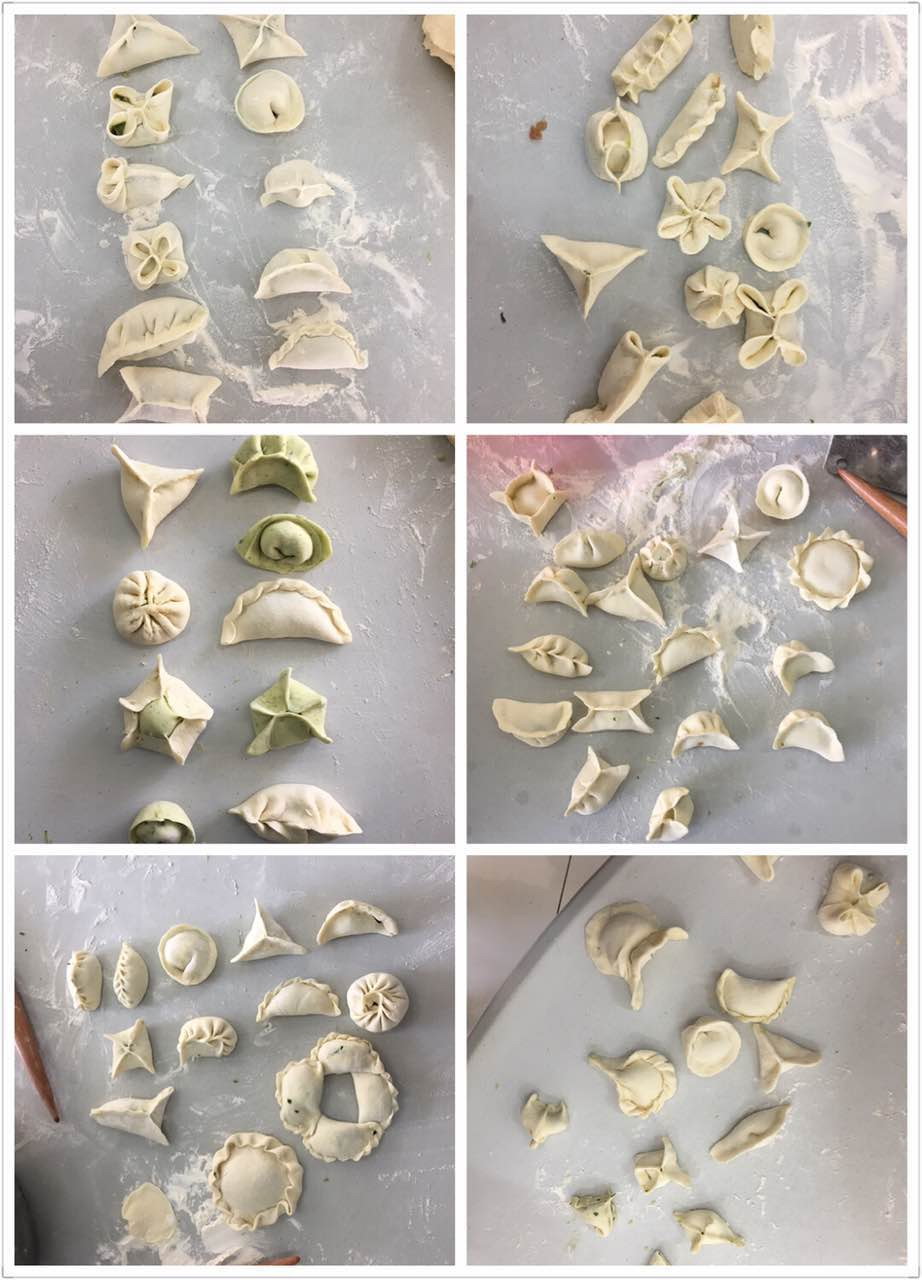 中国·7790必发集团(股份)有限公司-官方网站