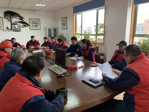 中国·7790必发集团(股份)有限公司-官方网站
