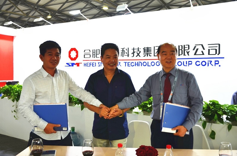 中国·7790必发集团(股份)有限公司-官方网站