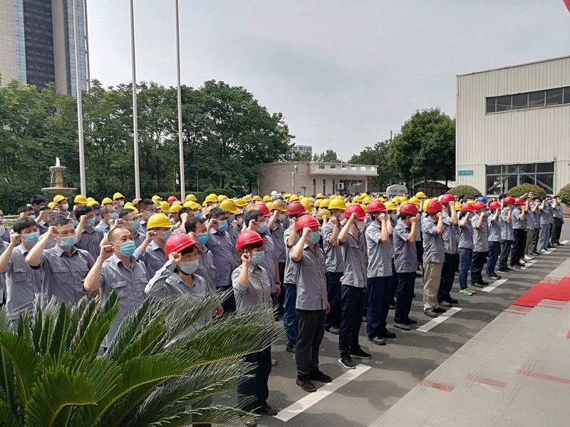 中国·7790必发集团(股份)有限公司-官方网站