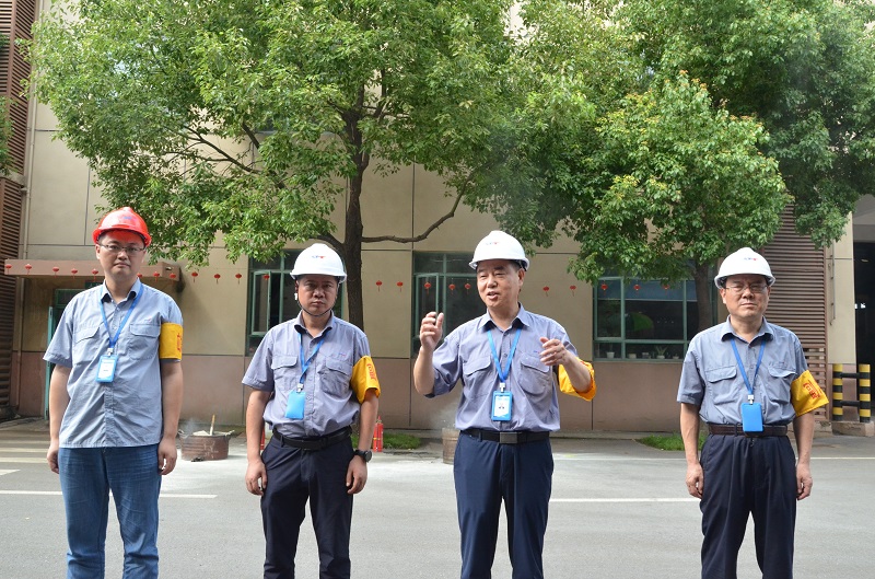 中国·7790必发集团(股份)有限公司-官方网站