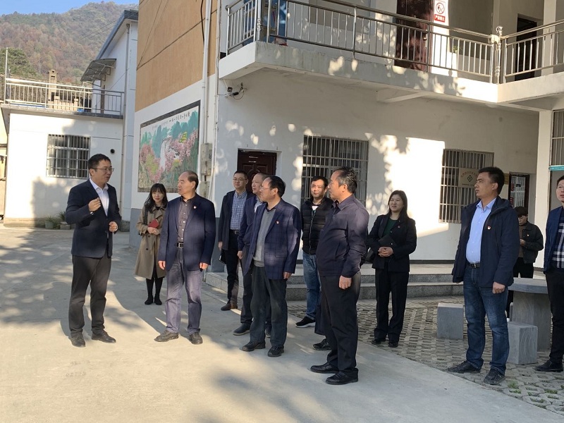 中国·7790必发集团(股份)有限公司-官方网站
