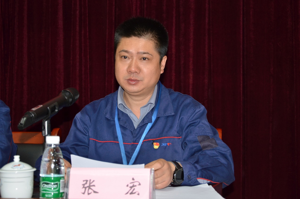 中国·7790必发集团(股份)有限公司-官方网站