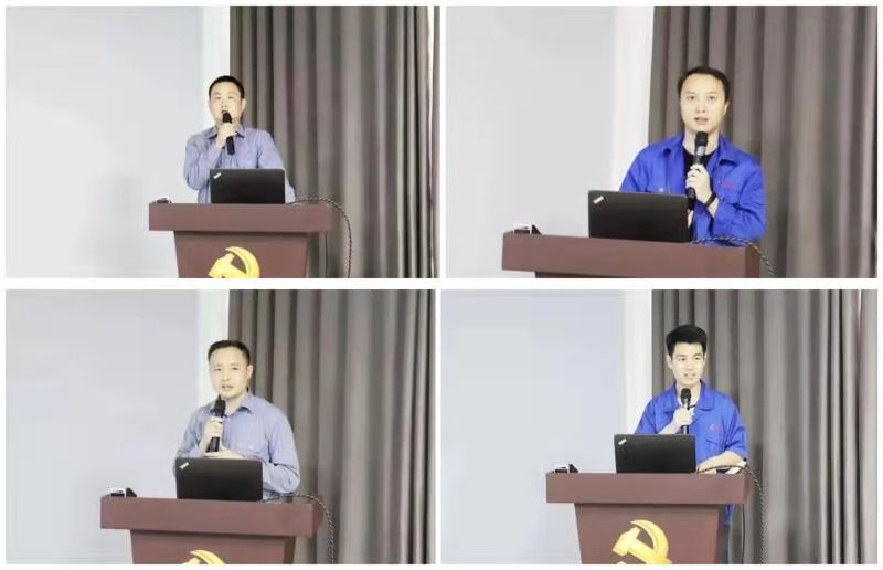 中国·7790必发集团(股份)有限公司-官方网站
