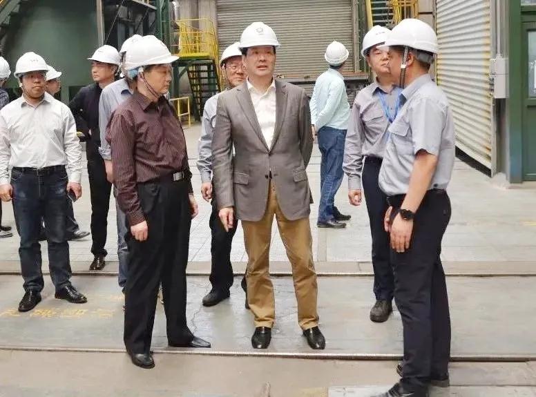 中国·7790必发集团(股份)有限公司-官方网站