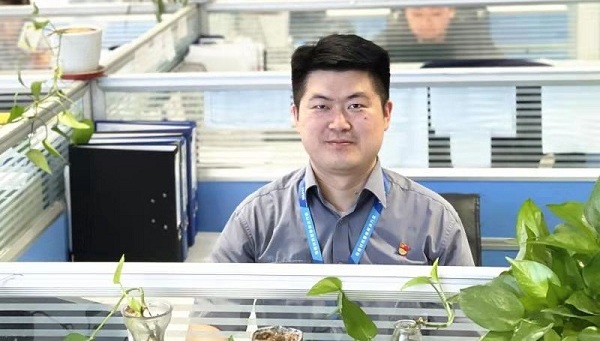 中国·7790必发集团(股份)有限公司-官方网站