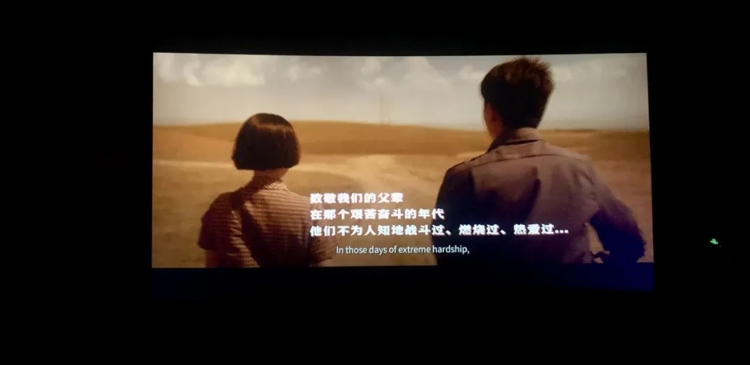 中国·7790必发集团(股份)有限公司-官方网站