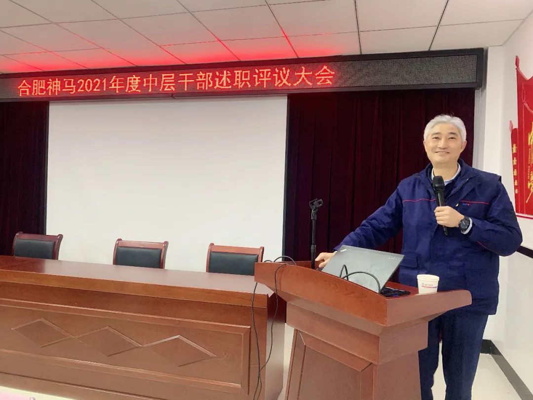 中国·7790必发集团(股份)有限公司-官方网站