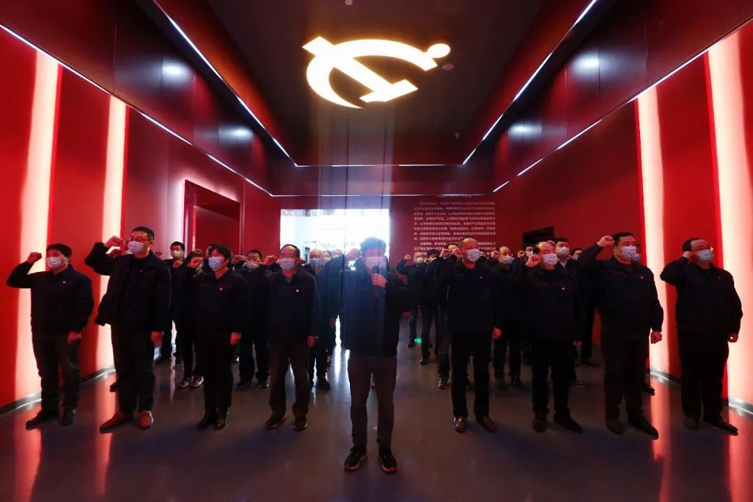 中国·7790必发集团(股份)有限公司-官方网站