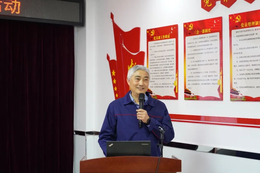 中国·7790必发集团(股份)有限公司-官方网站