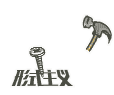 中国·7790必发集团(股份)有限公司-官方网站