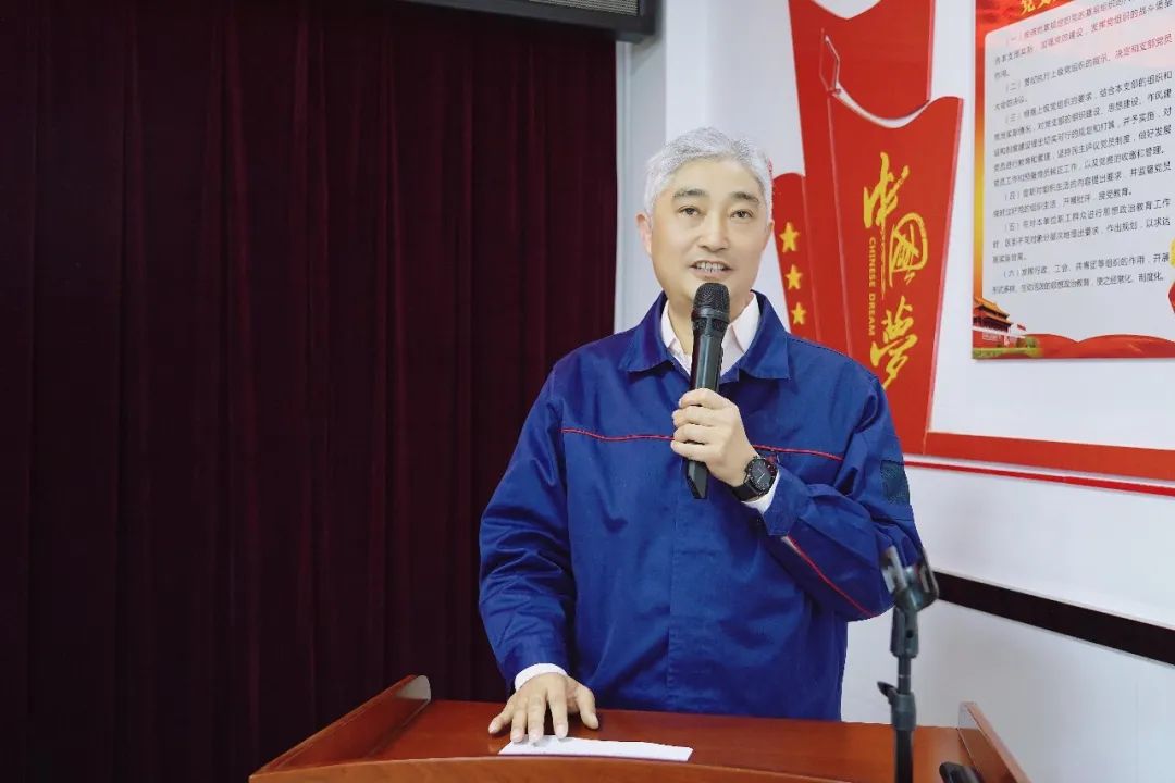 中国·7790必发集团(股份)有限公司-官方网站