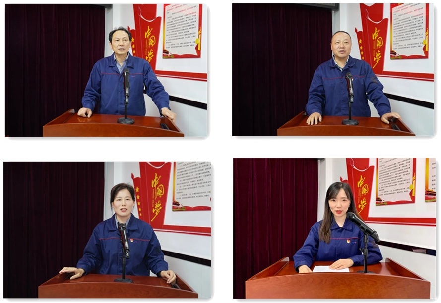 中国·7790必发集团(股份)有限公司-官方网站