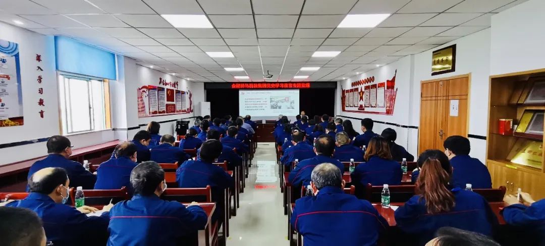 中国·7790必发集团(股份)有限公司-官方网站