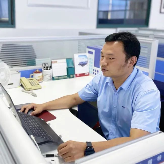 中国·7790必发集团(股份)有限公司-官方网站