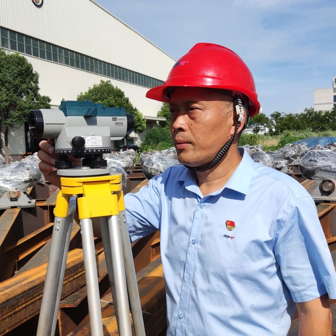 中国·7790必发集团(股份)有限公司-官方网站