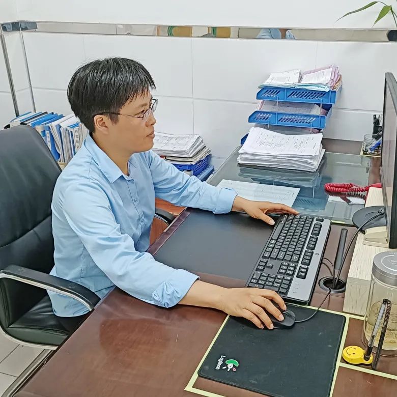 中国·7790必发集团(股份)有限公司-官方网站