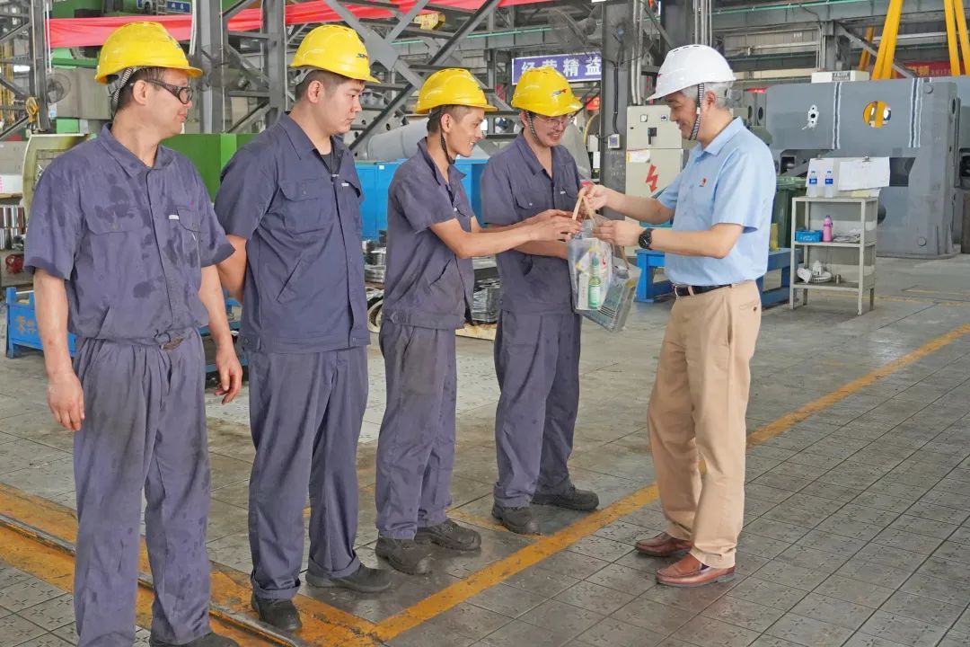 中国·7790必发集团(股份)有限公司-官方网站