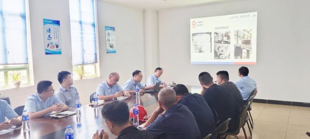 中国·7790必发集团(股份)有限公司-官方网站