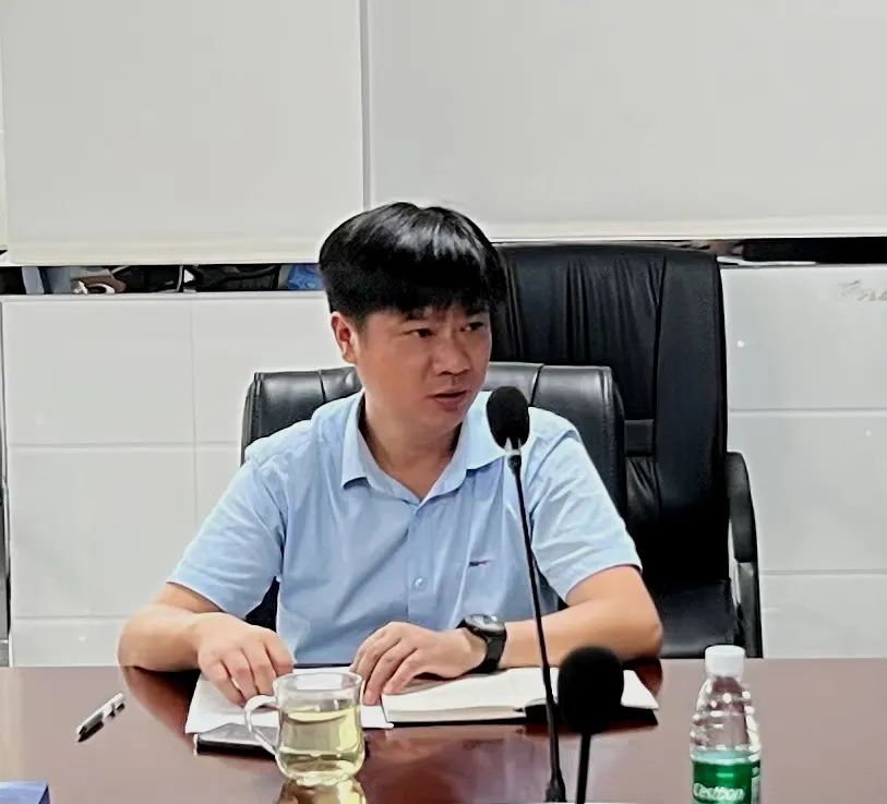 中国·7790必发集团(股份)有限公司-官方网站