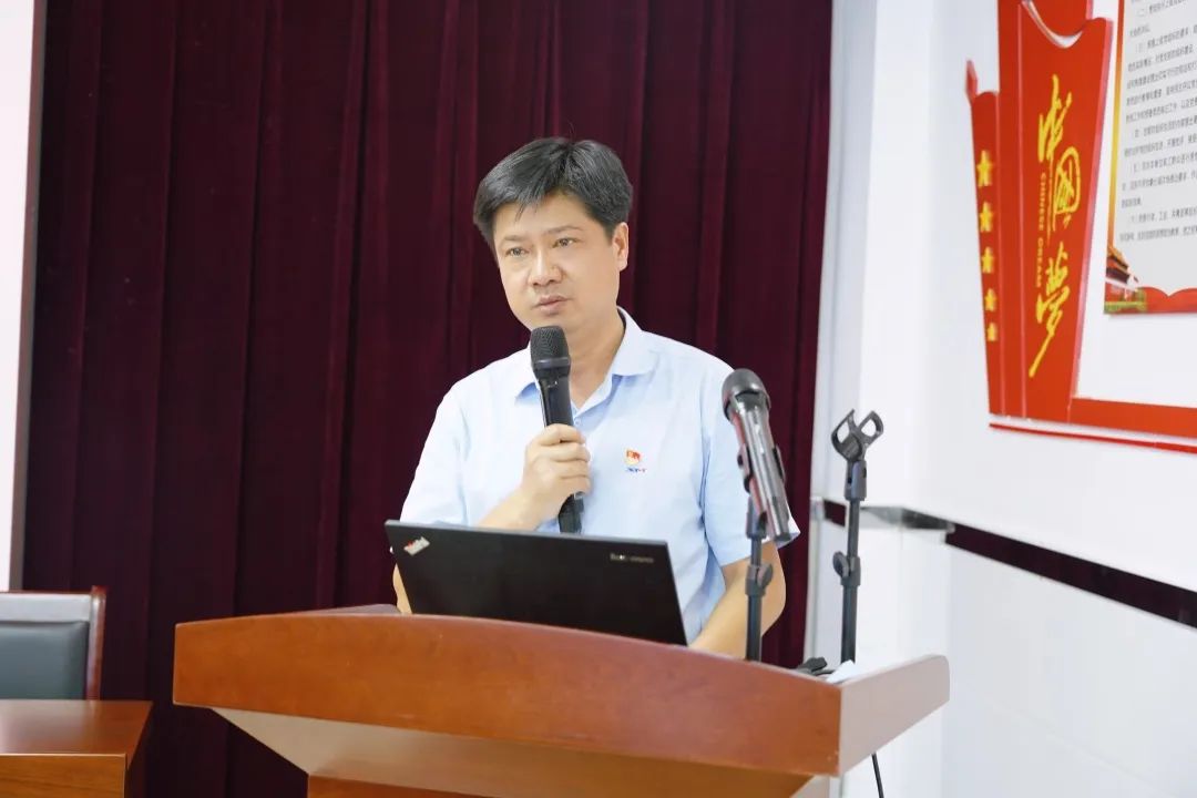 中国·7790必发集团(股份)有限公司-官方网站