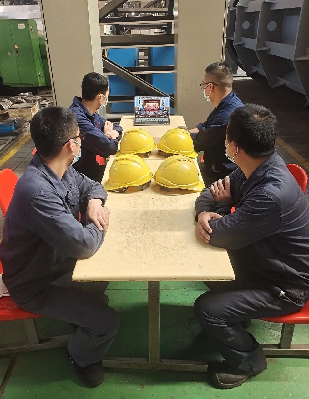 中国·7790必发集团(股份)有限公司-官方网站