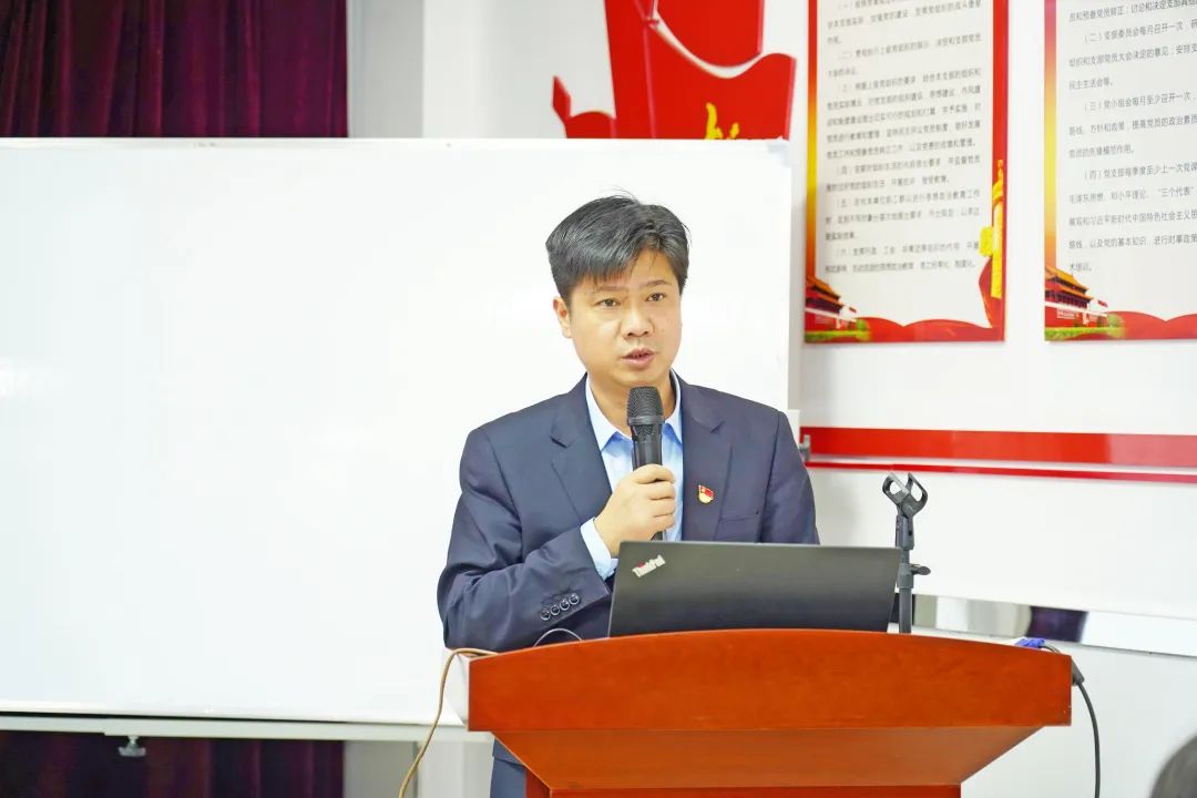 中国·7790必发集团(股份)有限公司-官方网站