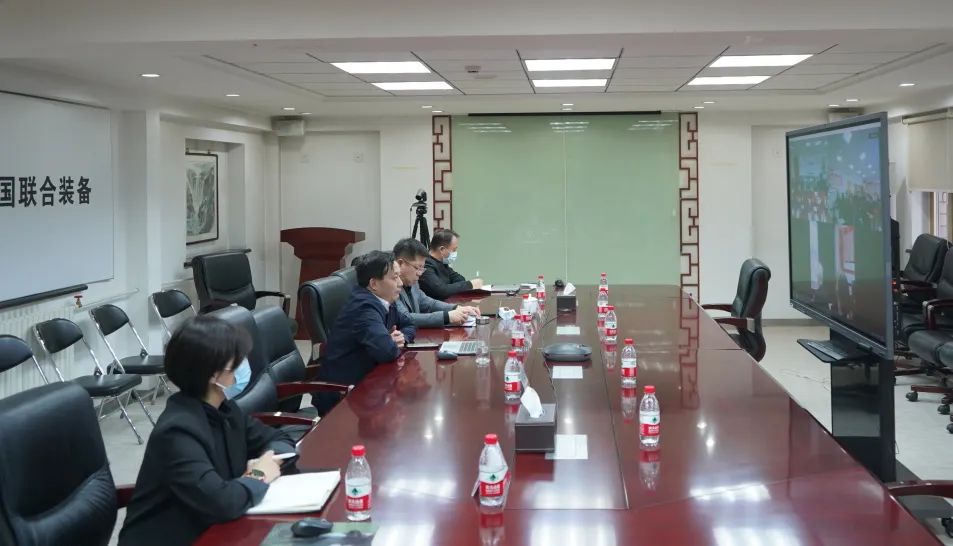 中国·7790必发集团(股份)有限公司-官方网站