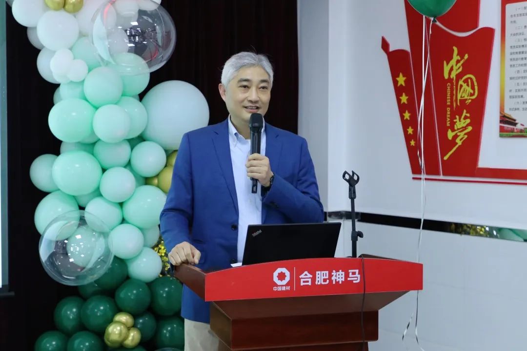 中国·7790必发集团(股份)有限公司-官方网站
