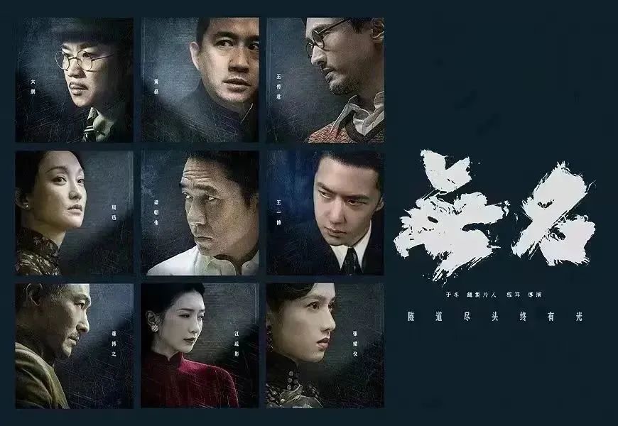中国·7790必发集团(股份)有限公司-官方网站