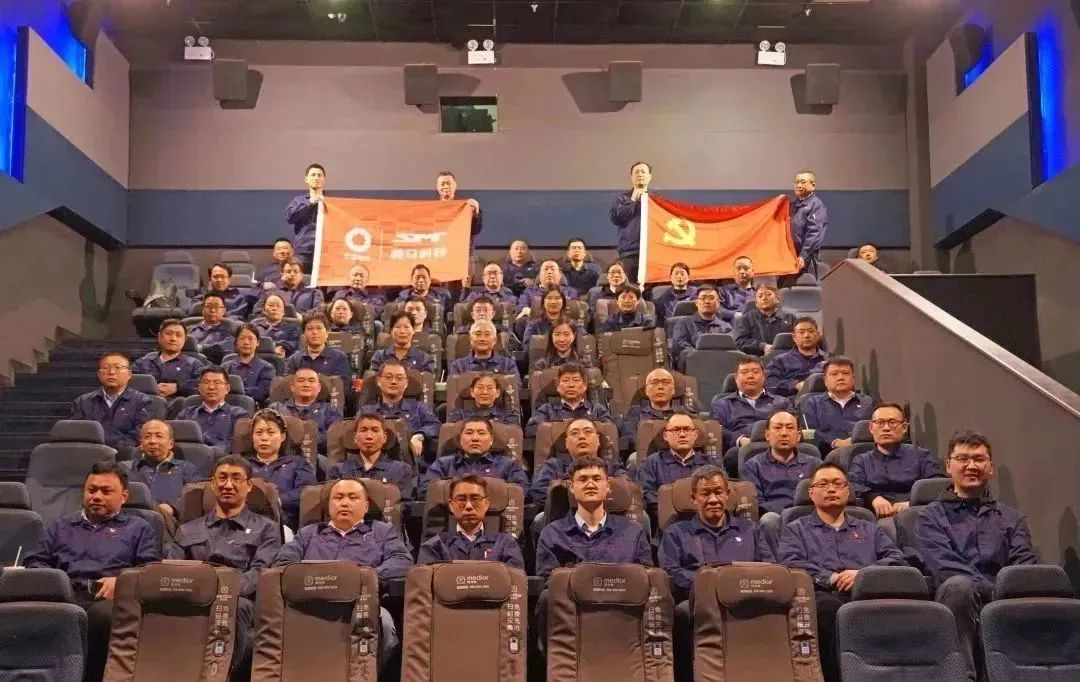 中国·7790必发集团(股份)有限公司-官方网站