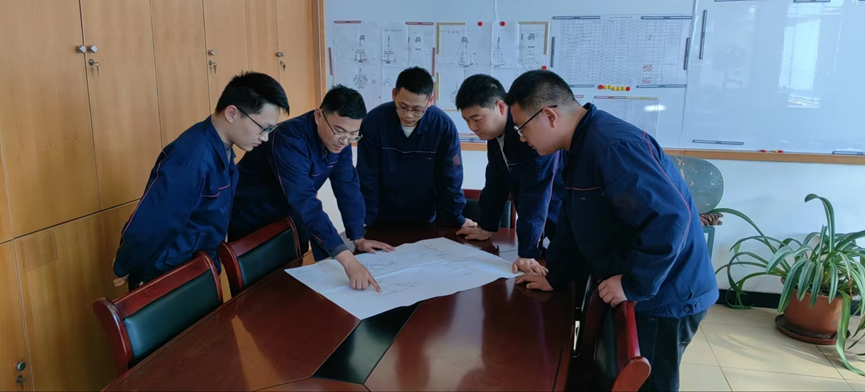 中国·7790必发集团(股份)有限公司-官方网站