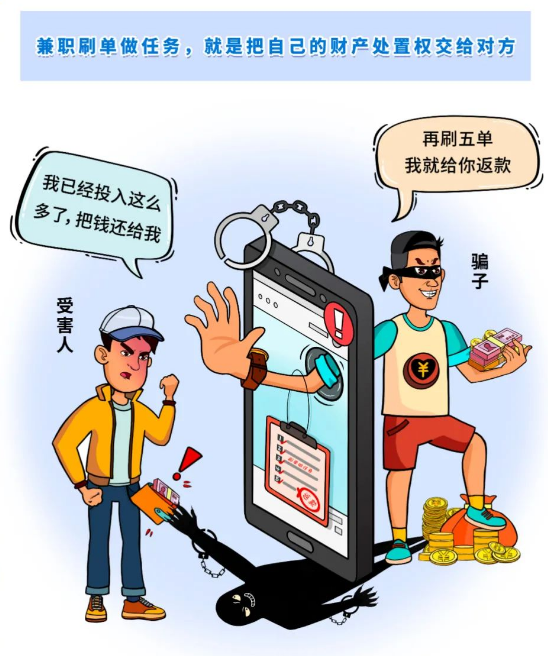 中国·7790必发集团(股份)有限公司-官方网站