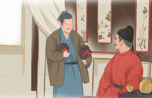 中国·7790必发集团(股份)有限公司-官方网站