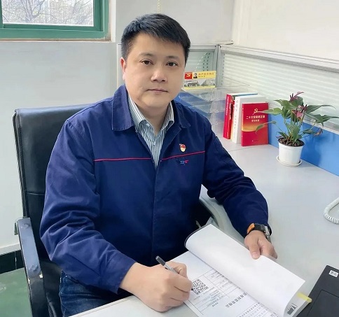 中国·7790必发集团(股份)有限公司-官方网站