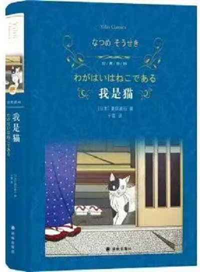 中国·7790必发集团(股份)有限公司-官方网站