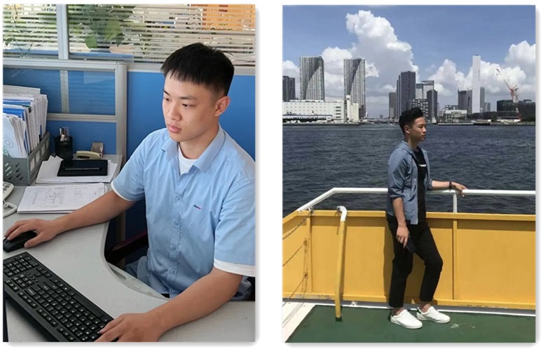中国·7790必发集团(股份)有限公司-官方网站