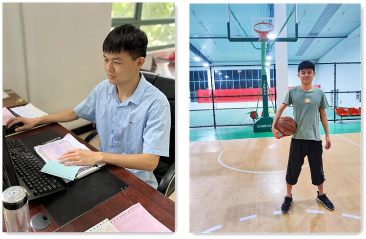 中国·7790必发集团(股份)有限公司-官方网站