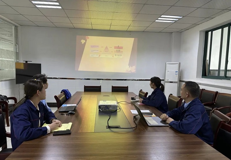 中国·7790必发集团(股份)有限公司-官方网站