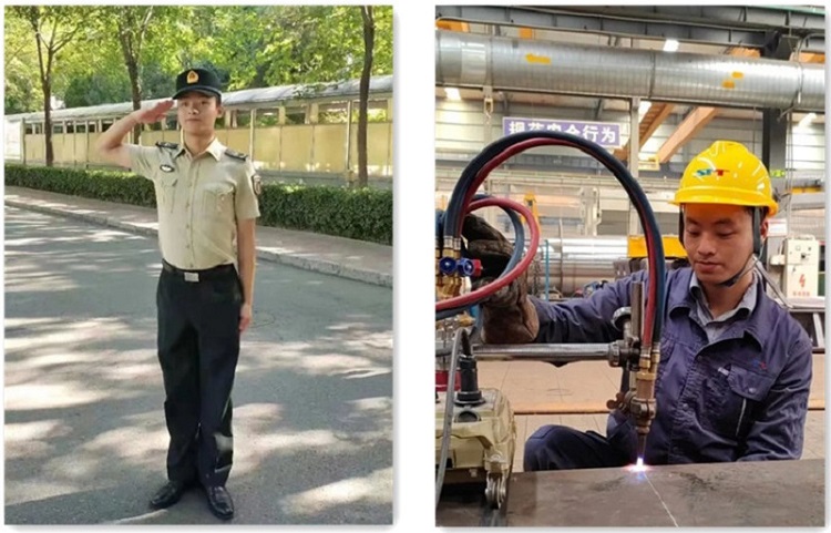 中国·7790必发集团(股份)有限公司-官方网站