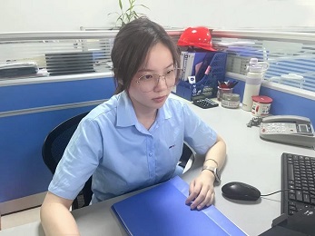 中国·7790必发集团(股份)有限公司-官方网站