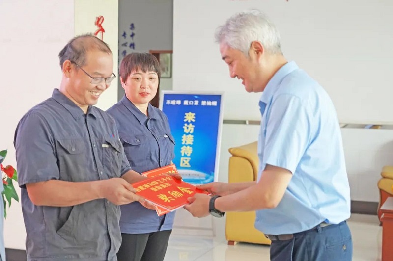 中国·7790必发集团(股份)有限公司-官方网站