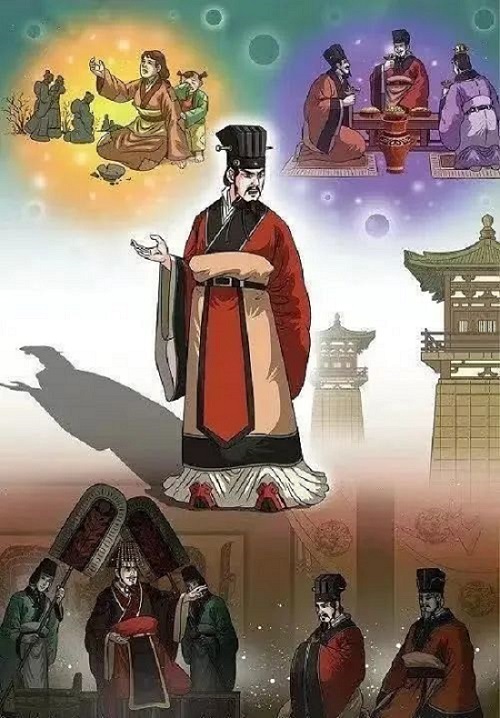 中国·7790必发集团(股份)有限公司-官方网站