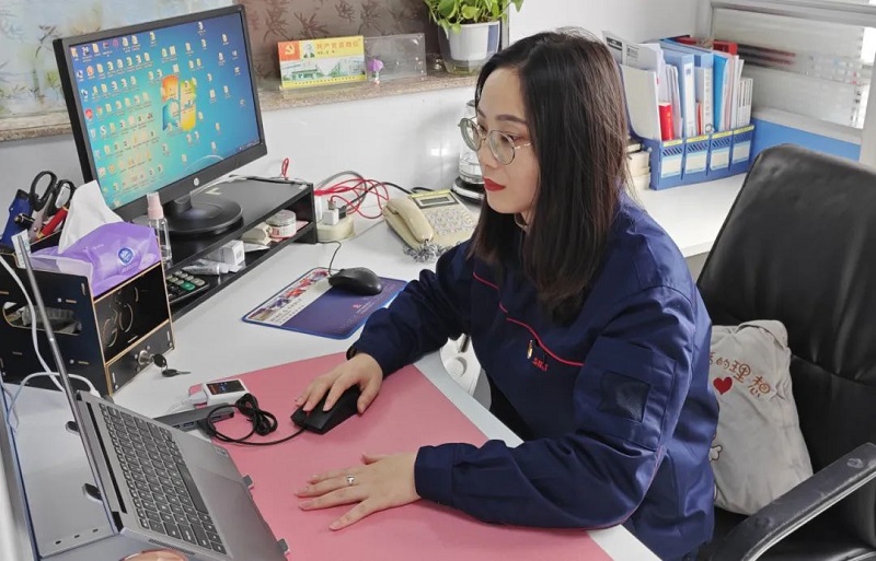 中国·7790必发集团(股份)有限公司-官方网站