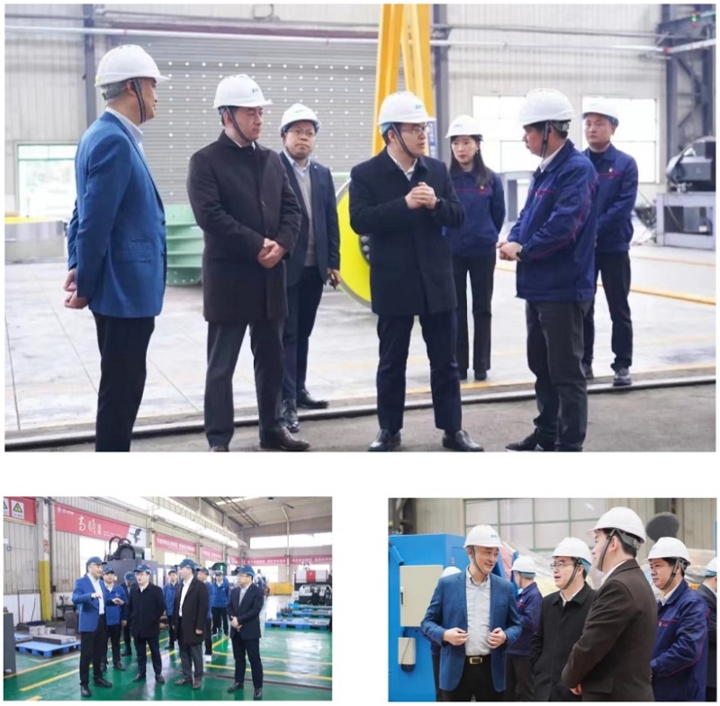 中国·7790必发集团(股份)有限公司-官方网站