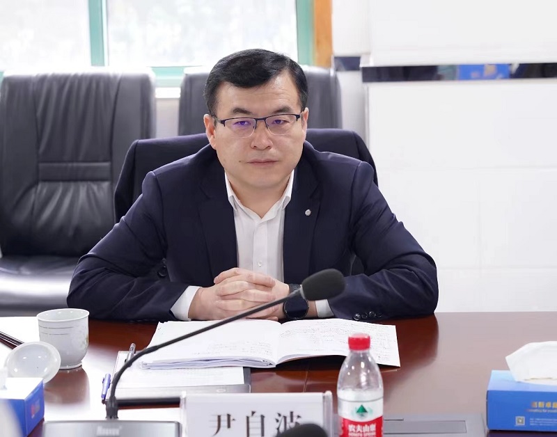 中国·7790必发集团(股份)有限公司-官方网站