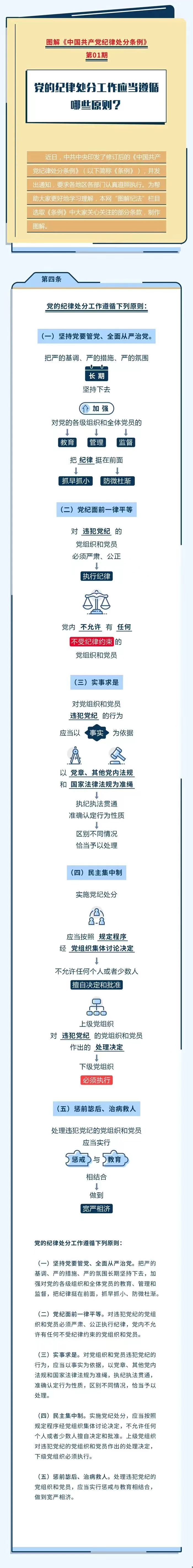 中国·7790必发集团(股份)有限公司-官方网站