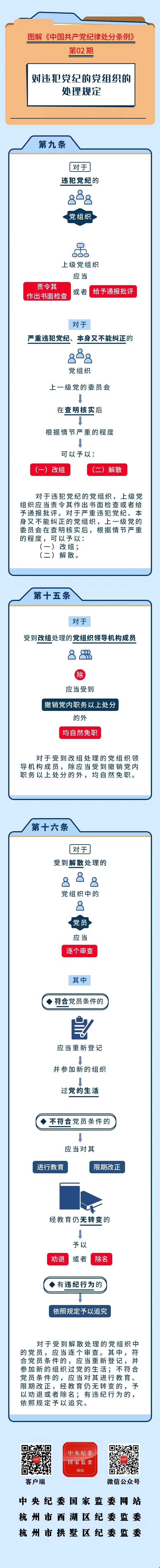 中国·7790必发集团(股份)有限公司-官方网站