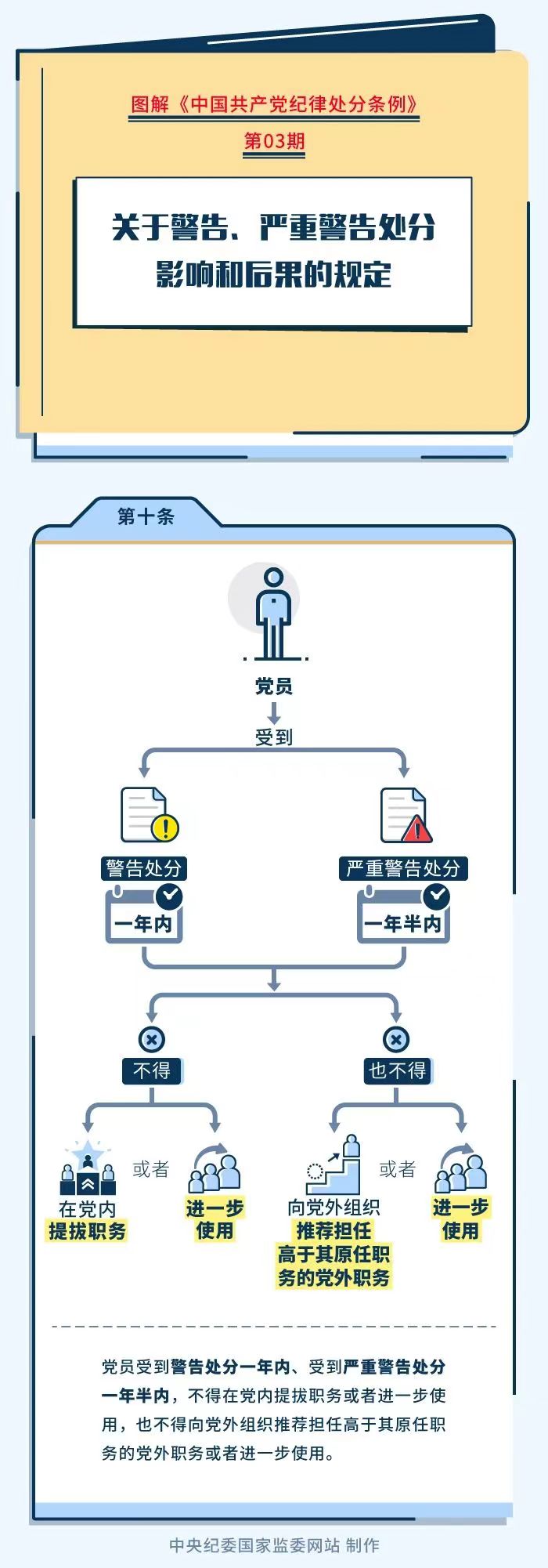 中国·7790必发集团(股份)有限公司-官方网站
